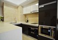 Foshan Bodun Flagship Hotel в Фошань Китай ✅. Забронировать номер онлайн по выгодной цене в Foshan Bodun Flagship Hotel. Трансфер из аэропорта.