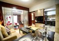 Foshan Bodun Flagship Hotel в Фошань Китай ✅. Забронировать номер онлайн по выгодной цене в Foshan Bodun Flagship Hotel. Трансфер из аэропорта.