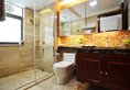 Foshan Bodun Flagship Hotel в Фошань Китай ✅. Забронировать номер онлайн по выгодной цене в Foshan Bodun Flagship Hotel. Трансфер из аэропорта.