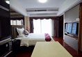Foshan Bodun Flagship Hotel в Фошань Китай ✅. Забронировать номер онлайн по выгодной цене в Foshan Bodun Flagship Hotel. Трансфер из аэропорта.