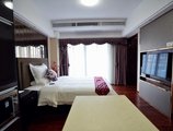 Foshan Bodun Flagship Hotel в Фошань Китай ✅. Забронировать номер онлайн по выгодной цене в Foshan Bodun Flagship Hotel. Трансфер из аэропорта.