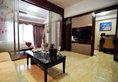 Foshan Bodun Flagship Hotel в Фошань Китай ✅. Забронировать номер онлайн по выгодной цене в Foshan Bodun Flagship Hotel. Трансфер из аэропорта.