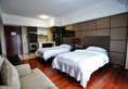 Foshan Bodun Flagship Hotel в Фошань Китай ✅. Забронировать номер онлайн по выгодной цене в Foshan Bodun Flagship Hotel. Трансфер из аэропорта.