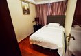 Foshan Bodun Flagship Hotel в Фошань Китай ✅. Забронировать номер онлайн по выгодной цене в Foshan Bodun Flagship Hotel. Трансфер из аэропорта.