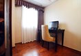 Foshan Bodun Flagship Hotel в Фошань Китай ✅. Забронировать номер онлайн по выгодной цене в Foshan Bodun Flagship Hotel. Трансфер из аэропорта.