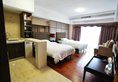 Foshan Bodun Flagship Hotel в Фошань Китай ✅. Забронировать номер онлайн по выгодной цене в Foshan Bodun Flagship Hotel. Трансфер из аэропорта.