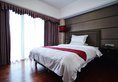 Foshan Bodun Flagship Hotel в Фошань Китай ✅. Забронировать номер онлайн по выгодной цене в Foshan Bodun Flagship Hotel. Трансфер из аэропорта.
