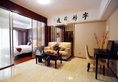 Foshan Bodun Flagship Hotel в Фошань Китай ✅. Забронировать номер онлайн по выгодной цене в Foshan Bodun Flagship Hotel. Трансфер из аэропорта.