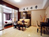 Foshan Bodun Flagship Hotel в Фошань Китай ✅. Забронировать номер онлайн по выгодной цене в Foshan Bodun Flagship Hotel. Трансфер из аэропорта.