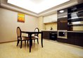 Foshan Bodun Flagship Hotel в Фошань Китай ✅. Забронировать номер онлайн по выгодной цене в Foshan Bodun Flagship Hotel. Трансфер из аэропорта.