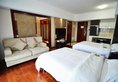 Foshan Bodun Flagship Hotel в Фошань Китай ✅. Забронировать номер онлайн по выгодной цене в Foshan Bodun Flagship Hotel. Трансфер из аэропорта.
