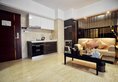 Foshan Bodun Flagship Hotel в Фошань Китай ✅. Забронировать номер онлайн по выгодной цене в Foshan Bodun Flagship Hotel. Трансфер из аэропорта.