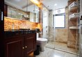 Foshan Bodun Flagship Hotel в Фошань Китай ✅. Забронировать номер онлайн по выгодной цене в Foshan Bodun Flagship Hotel. Трансфер из аэропорта.