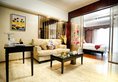 Foshan Bodun Flagship Hotel в Фошань Китай ✅. Забронировать номер онлайн по выгодной цене в Foshan Bodun Flagship Hotel. Трансфер из аэропорта.