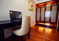 Foshan Bodun Flagship Hotel в Фошань Китай ✅. Забронировать номер онлайн по выгодной цене в Foshan Bodun Flagship Hotel. Трансфер из аэропорта.