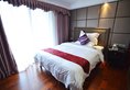 Foshan Bodun Flagship Hotel в Фошань Китай ✅. Забронировать номер онлайн по выгодной цене в Foshan Bodun Flagship Hotel. Трансфер из аэропорта.