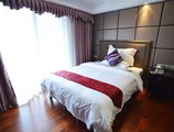 Foshan Bodun Flagship Hotel в Фошань Китай ✅. Забронировать номер онлайн по выгодной цене в Foshan Bodun Flagship Hotel. Трансфер из аэропорта.