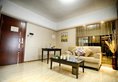 Foshan Bodun Flagship Hotel в Фошань Китай ✅. Забронировать номер онлайн по выгодной цене в Foshan Bodun Flagship Hotel. Трансфер из аэропорта.