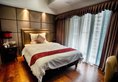 Foshan Bodun Flagship Hotel в Фошань Китай ✅. Забронировать номер онлайн по выгодной цене в Foshan Bodun Flagship Hotel. Трансфер из аэропорта.