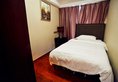 Foshan Bodun Flagship Hotel в Фошань Китай ✅. Забронировать номер онлайн по выгодной цене в Foshan Bodun Flagship Hotel. Трансфер из аэропорта.