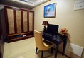 Foshan Bodun Flagship Hotel в Фошань Китай ✅. Забронировать номер онлайн по выгодной цене в Foshan Bodun Flagship Hotel. Трансфер из аэропорта.