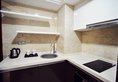 Foshan Bodun Flagship Hotel в Фошань Китай ✅. Забронировать номер онлайн по выгодной цене в Foshan Bodun Flagship Hotel. Трансфер из аэропорта.