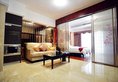 Foshan Bodun Flagship Hotel в Фошань Китай ✅. Забронировать номер онлайн по выгодной цене в Foshan Bodun Flagship Hotel. Трансфер из аэропорта.