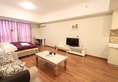 Roseden Apartment Hotel Foshan branch в Фошань Китай ✅. Забронировать номер онлайн по выгодной цене в Roseden Apartment Hotel Foshan branch. Трансфер из аэропорта.