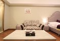 Roseden Apartment Hotel Foshan branch в Фошань Китай ✅. Забронировать номер онлайн по выгодной цене в Roseden Apartment Hotel Foshan branch. Трансфер из аэропорта.