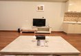 Roseden Apartment Hotel Foshan branch в Фошань Китай ✅. Забронировать номер онлайн по выгодной цене в Roseden Apartment Hotel Foshan branch. Трансфер из аэропорта.
