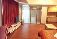 Roseden Apartment Hotel Foshan branch в Фошань Китай ✅. Забронировать номер онлайн по выгодной цене в Roseden Apartment Hotel Foshan branch. Трансфер из аэропорта.