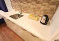 Roseden Apartment Hotel Foshan branch в Фошань Китай ✅. Забронировать номер онлайн по выгодной цене в Roseden Apartment Hotel Foshan branch. Трансфер из аэропорта.