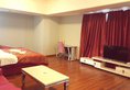 Roseden Apartment Hotel Foshan branch в Фошань Китай ✅. Забронировать номер онлайн по выгодной цене в Roseden Apartment Hotel Foshan branch. Трансфер из аэропорта.