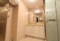 Roseden Apartment Hotel Foshan branch в Фошань Китай ✅. Забронировать номер онлайн по выгодной цене в Roseden Apartment Hotel Foshan branch. Трансфер из аэропорта.