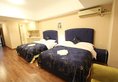 Roseden Apartment Hotel Foshan branch в Фошань Китай ✅. Забронировать номер онлайн по выгодной цене в Roseden Apartment Hotel Foshan branch. Трансфер из аэропорта.