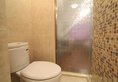 Roseden Apartment Hotel Foshan branch в Фошань Китай ✅. Забронировать номер онлайн по выгодной цене в Roseden Apartment Hotel Foshan branch. Трансфер из аэропорта.
