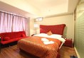 Roseden Apartment Hotel Foshan branch в Фошань Китай ✅. Забронировать номер онлайн по выгодной цене в Roseden Apartment Hotel Foshan branch. Трансфер из аэропорта.