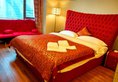 Roseden Apartment Hotel Foshan branch в Фошань Китай ✅. Забронировать номер онлайн по выгодной цене в Roseden Apartment Hotel Foshan branch. Трансфер из аэропорта.
