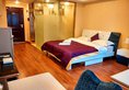 Roseden Apartment Hotel Foshan branch в Фошань Китай ✅. Забронировать номер онлайн по выгодной цене в Roseden Apartment Hotel Foshan branch. Трансфер из аэропорта.