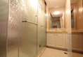 Roseden Apartment Hotel Foshan branch в Фошань Китай ✅. Забронировать номер онлайн по выгодной цене в Roseden Apartment Hotel Foshan branch. Трансфер из аэропорта.