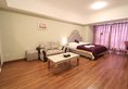 Roseden Apartment Hotel Foshan branch в Фошань Китай ✅. Забронировать номер онлайн по выгодной цене в Roseden Apartment Hotel Foshan branch. Трансфер из аэропорта.