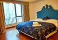 Roseden Apartment Hotel Foshan branch в Фошань Китай ✅. Забронировать номер онлайн по выгодной цене в Roseden Apartment Hotel Foshan branch. Трансфер из аэропорта.
