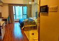 Roseden Apartment Hotel Foshan branch в Фошань Китай ✅. Забронировать номер онлайн по выгодной цене в Roseden Apartment Hotel Foshan branch. Трансфер из аэропорта.