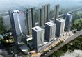 Roseden Apartment Hotel Foshan branch в Фошань Китай ✅. Забронировать номер онлайн по выгодной цене в Roseden Apartment Hotel Foshan branch. Трансфер из аэропорта.
