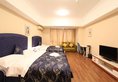 Roseden Apartment Hotel Foshan branch в Фошань Китай ✅. Забронировать номер онлайн по выгодной цене в Roseden Apartment Hotel Foshan branch. Трансфер из аэропорта.