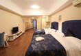 Roseden Apartment Hotel Foshan branch в Фошань Китай ✅. Забронировать номер онлайн по выгодной цене в Roseden Apartment Hotel Foshan branch. Трансфер из аэропорта.