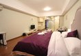 Roseden Apartment Hotel Foshan branch в Фошань Китай ✅. Забронировать номер онлайн по выгодной цене в Roseden Apartment Hotel Foshan branch. Трансфер из аэропорта.