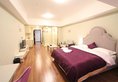 Roseden Apartment Hotel Foshan branch в Фошань Китай ✅. Забронировать номер онлайн по выгодной цене в Roseden Apartment Hotel Foshan branch. Трансфер из аэропорта.