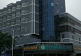 City Comfort Inn Foshan Zumiao Zhangcha в Фошань Китай ✅. Забронировать номер онлайн по выгодной цене в City Comfort Inn Foshan Zumiao Zhangcha. Трансфер из аэропорта.