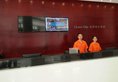 City Comfort Inn Foshan Zumiao Zhangcha в Фошань Китай ✅. Забронировать номер онлайн по выгодной цене в City Comfort Inn Foshan Zumiao Zhangcha. Трансфер из аэропорта.